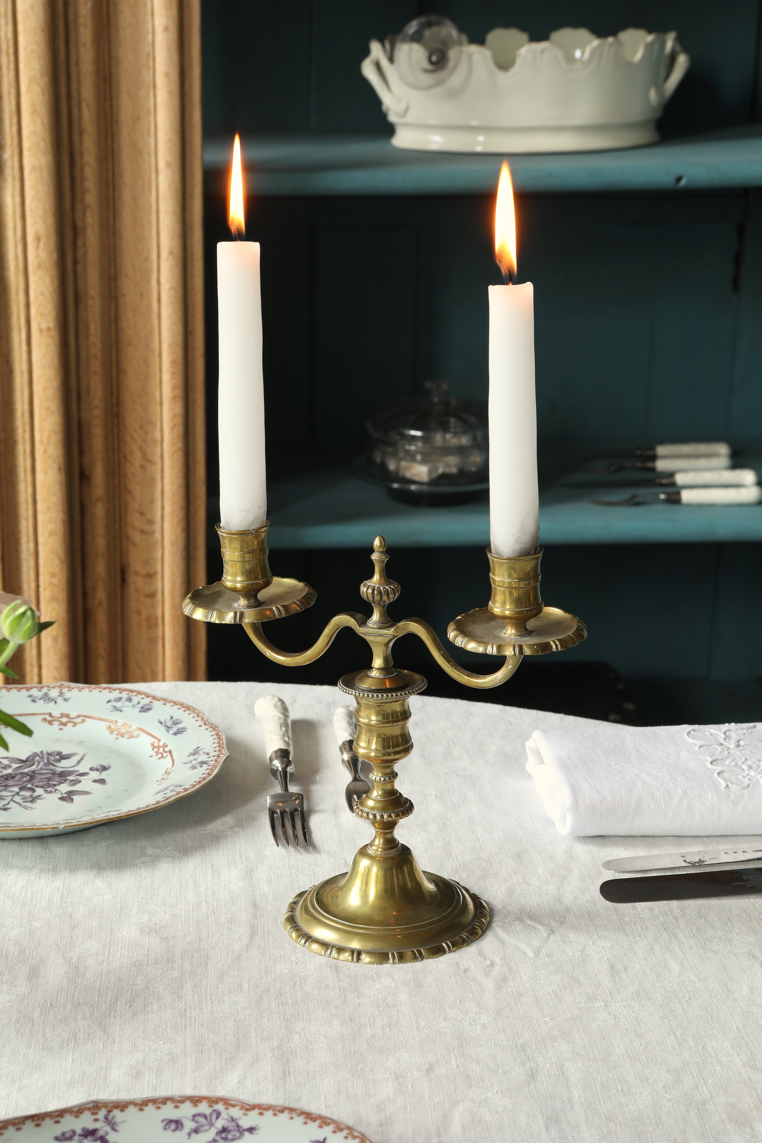 Lighting — New Arrivals — Curio Shop